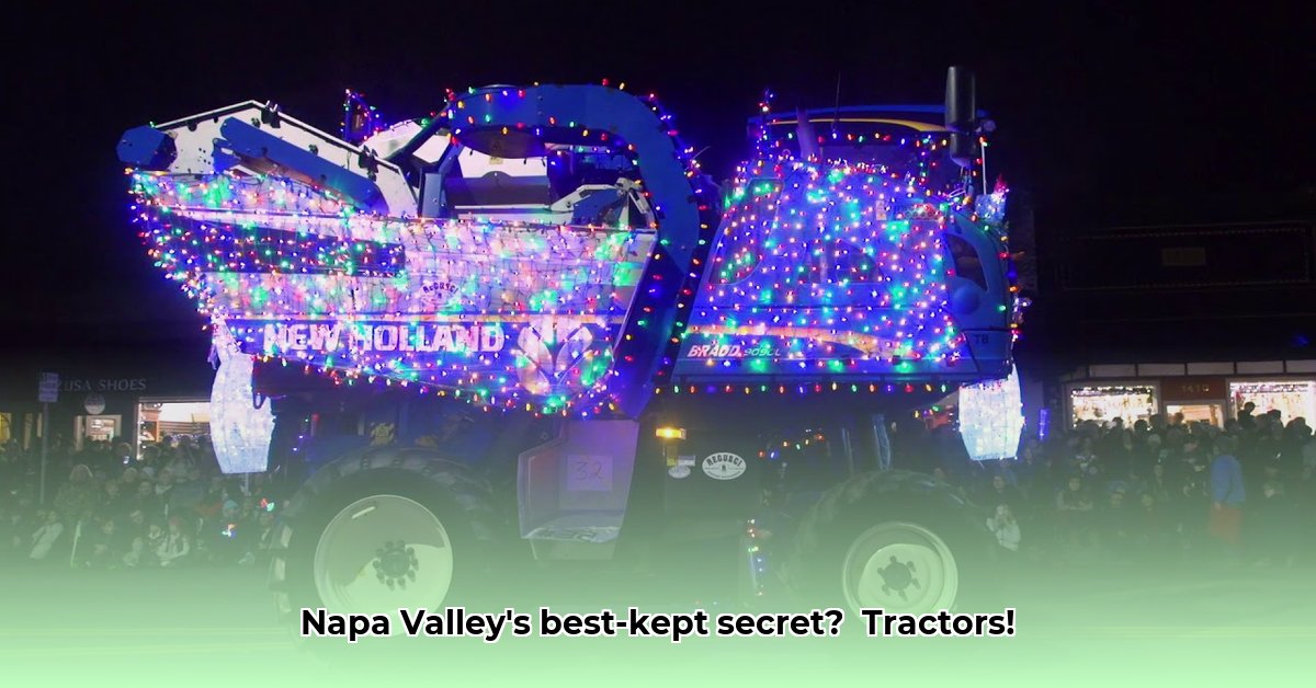 calistoga-tractor-parade